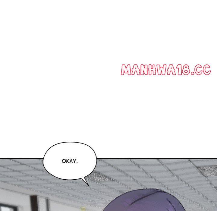 Runaway Wife - Chapter 45 Page 153