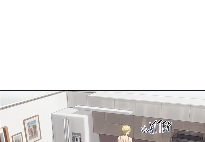 Runaway Wife - Chapter 45 Page 2