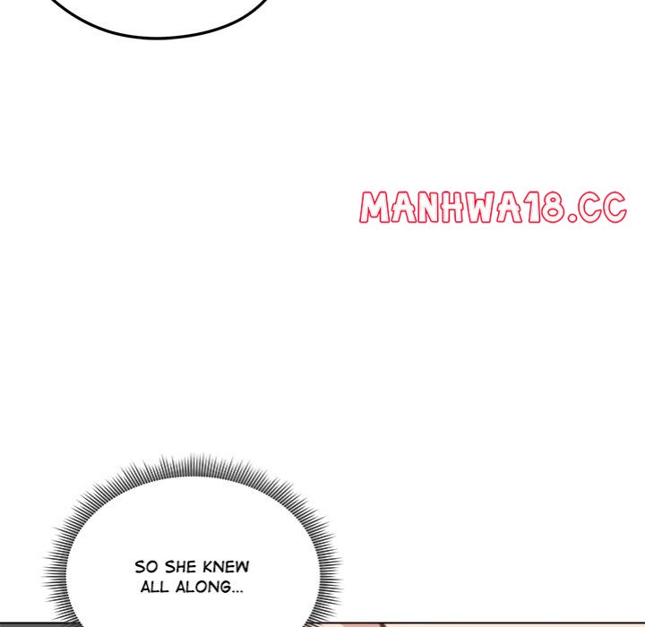 Runaway Wife - Chapter 45 Page 53