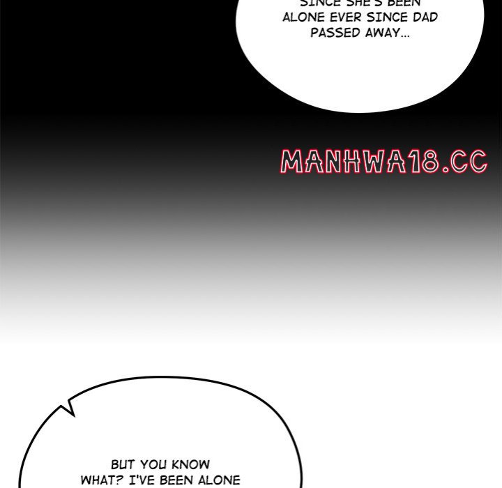 Runaway Wife - Chapter 45 Page 80