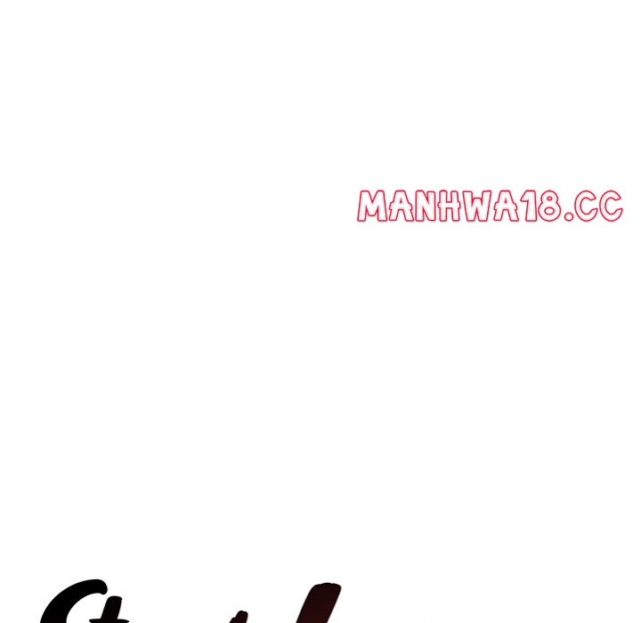 Runaway Wife - Chapter 46 Page 50