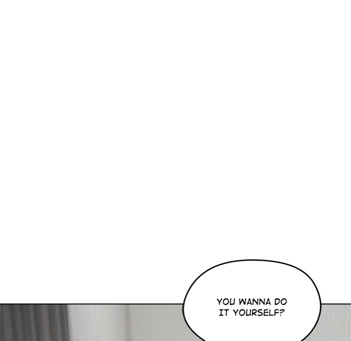 Runaway Wife - Chapter 46 Page 80