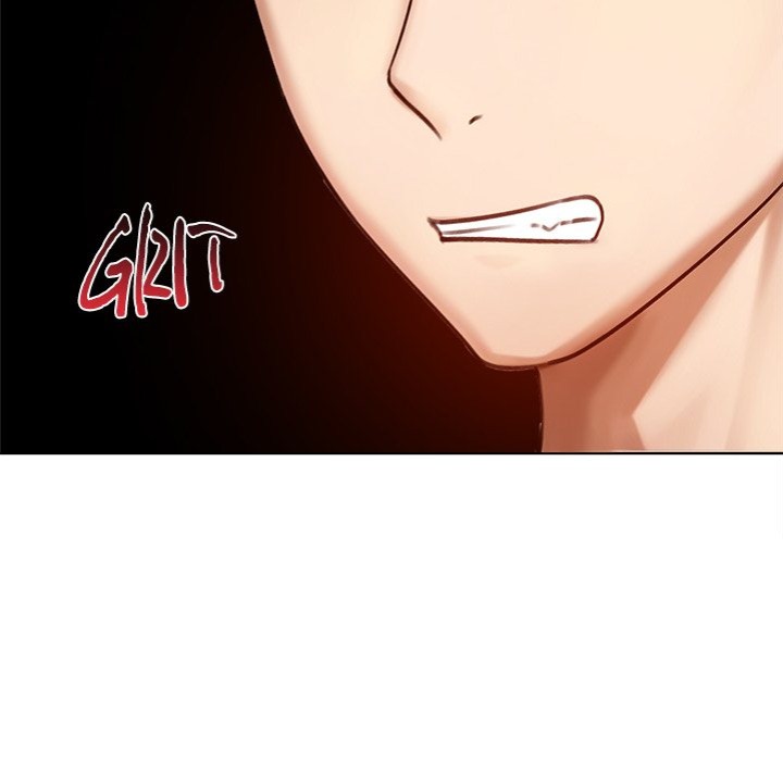 Runaway Wife - Chapter 47 Page 32