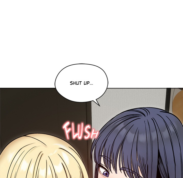 Runaway Wife - Chapter 48 Page 147
