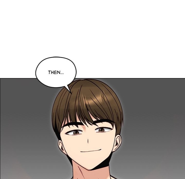 Runaway Wife - Chapter 49 Page 134