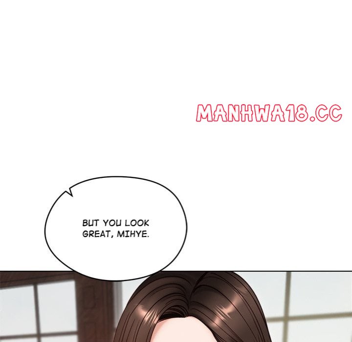 Runaway Wife - Chapter 49 Page 7