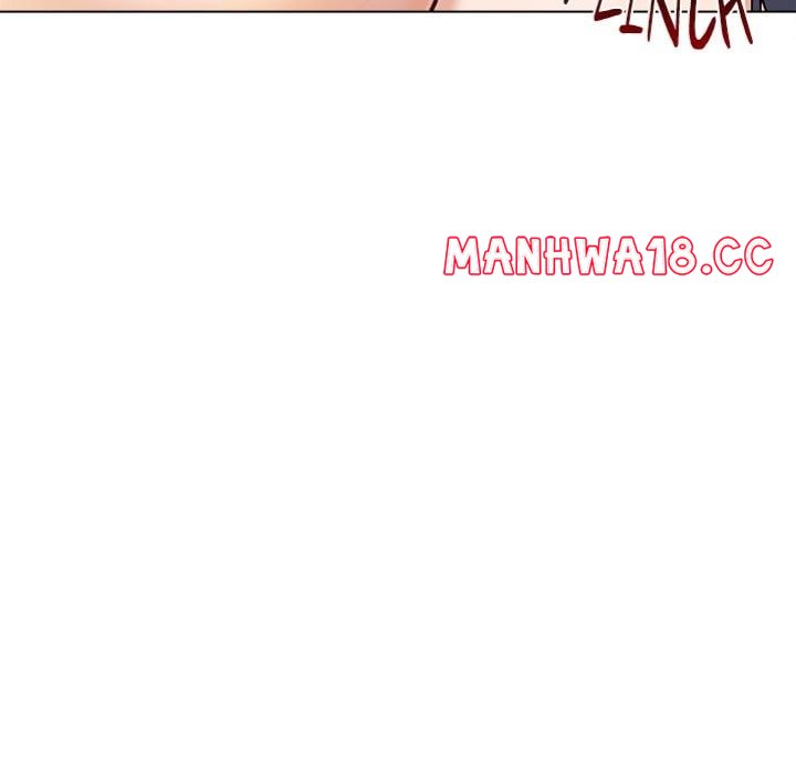 Runaway Wife - Chapter 50 Page 11