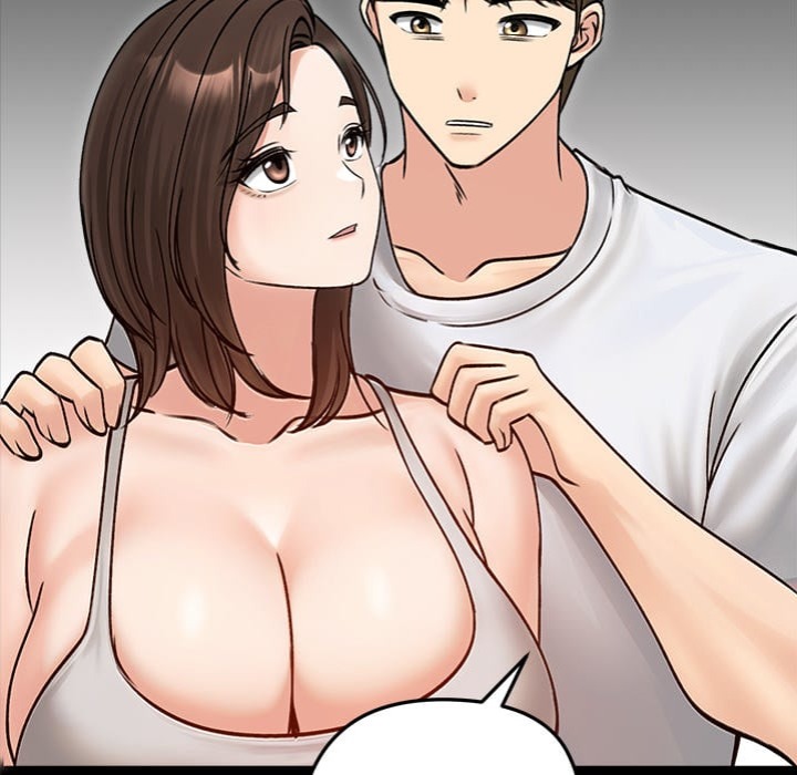 Runaway Wife - Chapter 51 Page 125