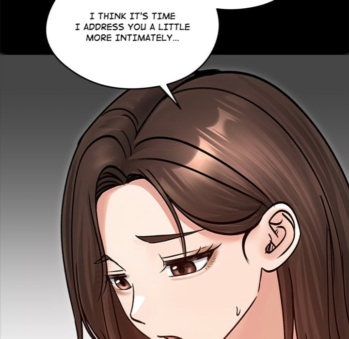 Runaway Wife - Chapter 51 Page 127