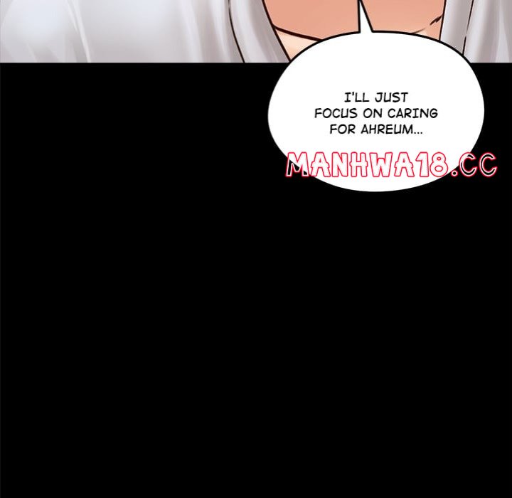 Runaway Wife - Chapter 51 Page 53