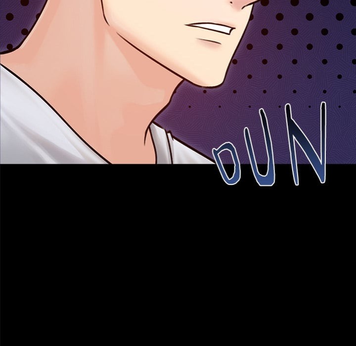 Runaway Wife - Chapter 51 Page 69