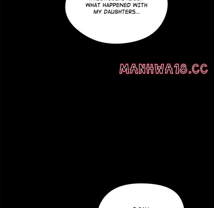 Runaway Wife - Chapter 51 Page 84