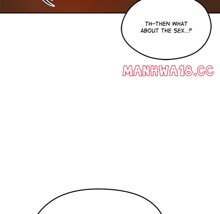 Runaway Wife - Chapter 52 Page 103