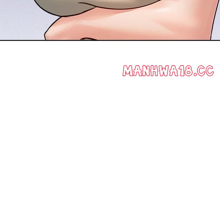 Runaway Wife - Chapter 52 Page 110