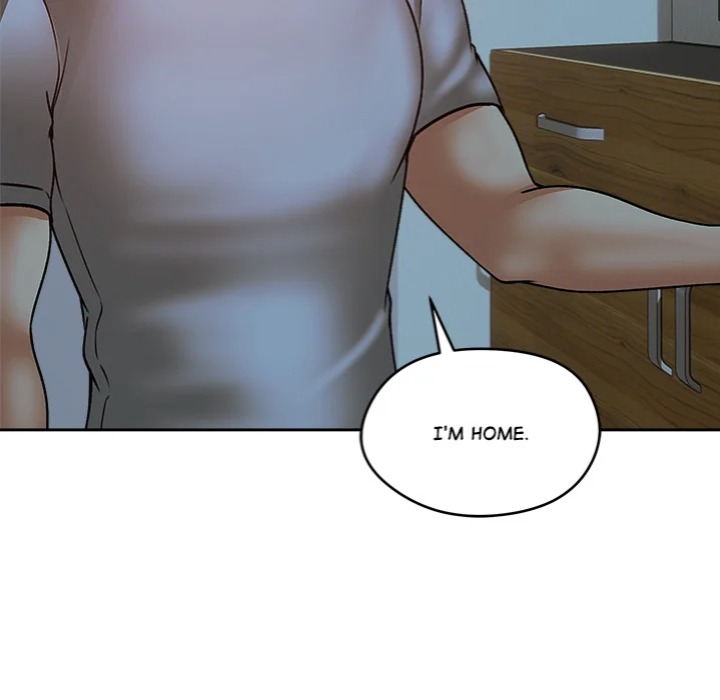 Runaway Wife - Chapter 52 Page 170