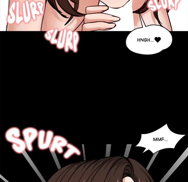 Runaway Wife - Chapter 52 Page 26