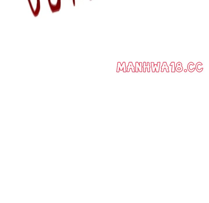 Runaway Wife - Chapter 52 Page 95