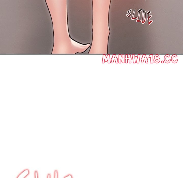 Runaway Wife - Chapter 53 Page 159
