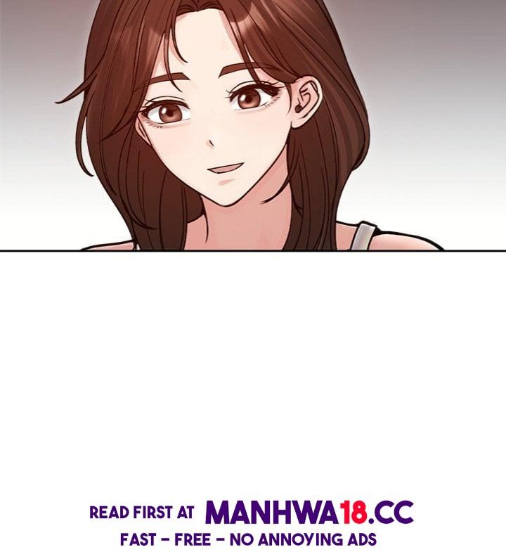 Runaway Wife - Chapter 53 Page 28