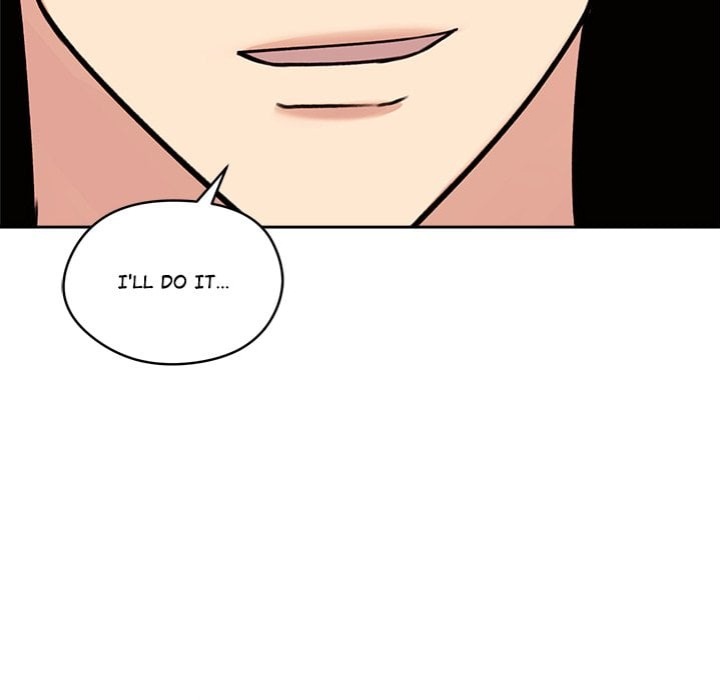 Runaway Wife - Chapter 53 Page 86