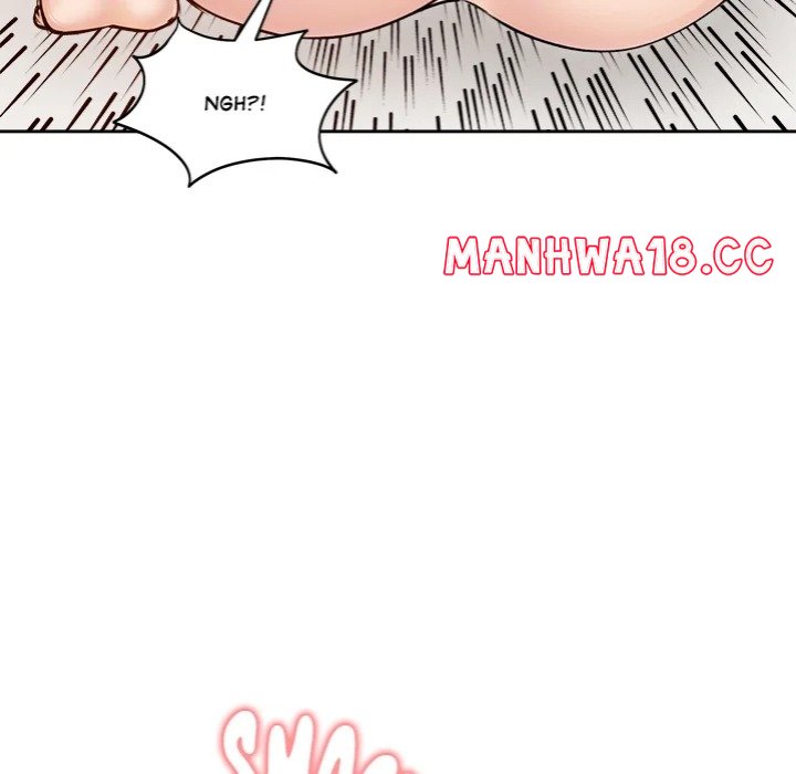 Runaway Wife - Chapter 54 Page 50