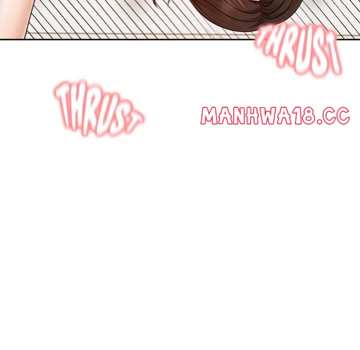 Runaway Wife - Chapter 54 Page 60