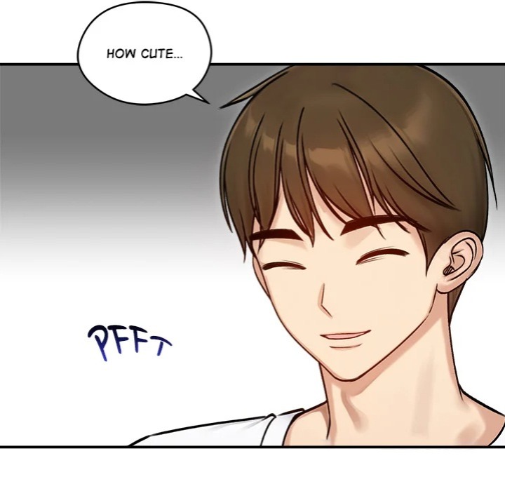 Runaway Wife - Chapter 56 Page 120