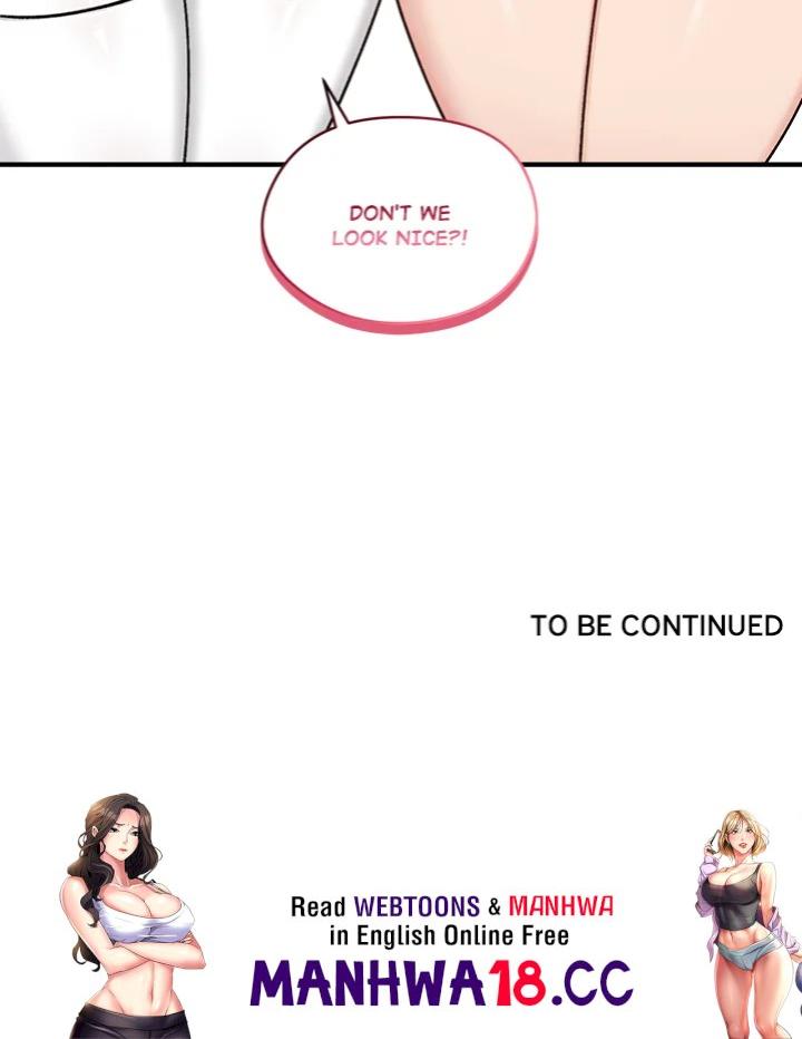 Runaway Wife - Chapter 56 Page 177