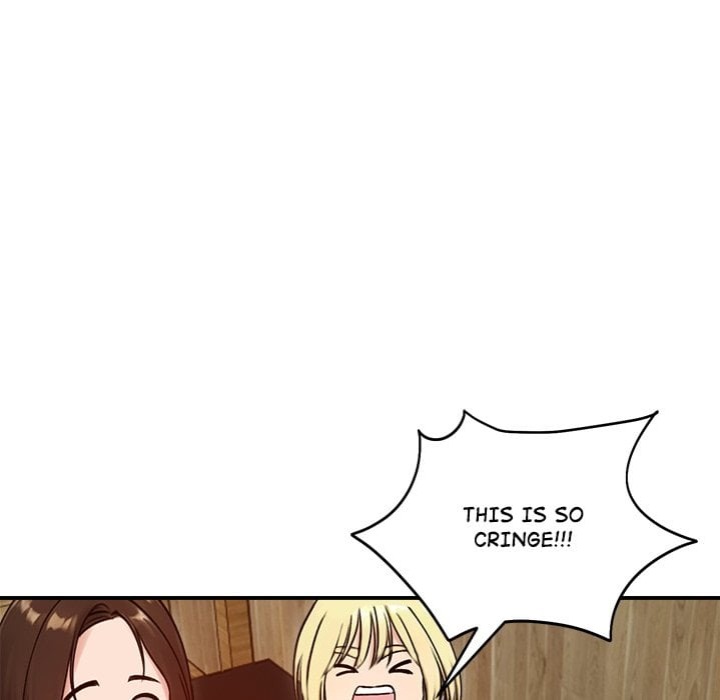 Runaway Wife - Chapter 57 Page 47