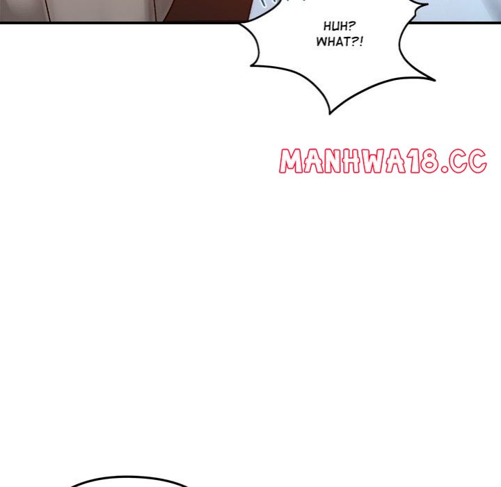 Runaway Wife - Chapter 57 Page 62
