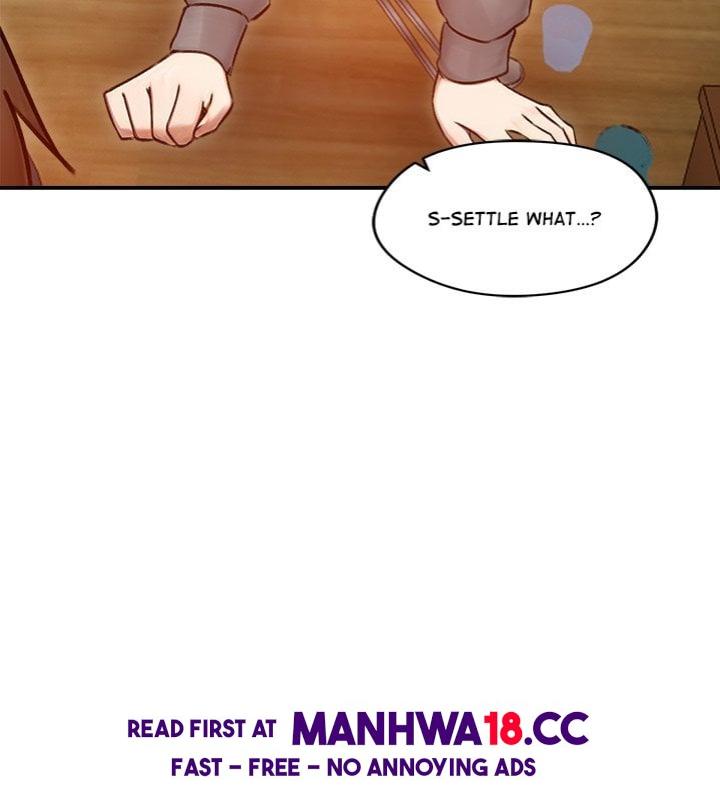 Runaway Wife - Chapter 57 Page 85