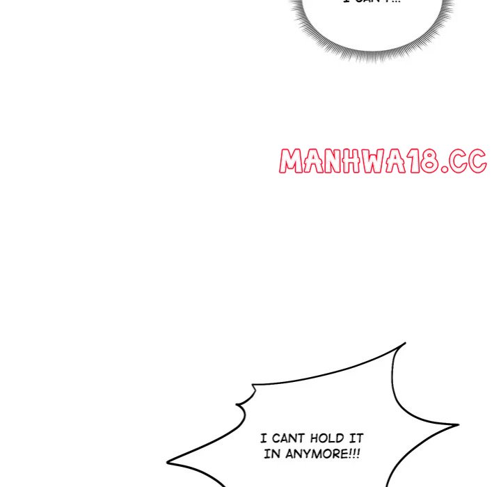 Runaway Wife - Chapter 58 Page 137