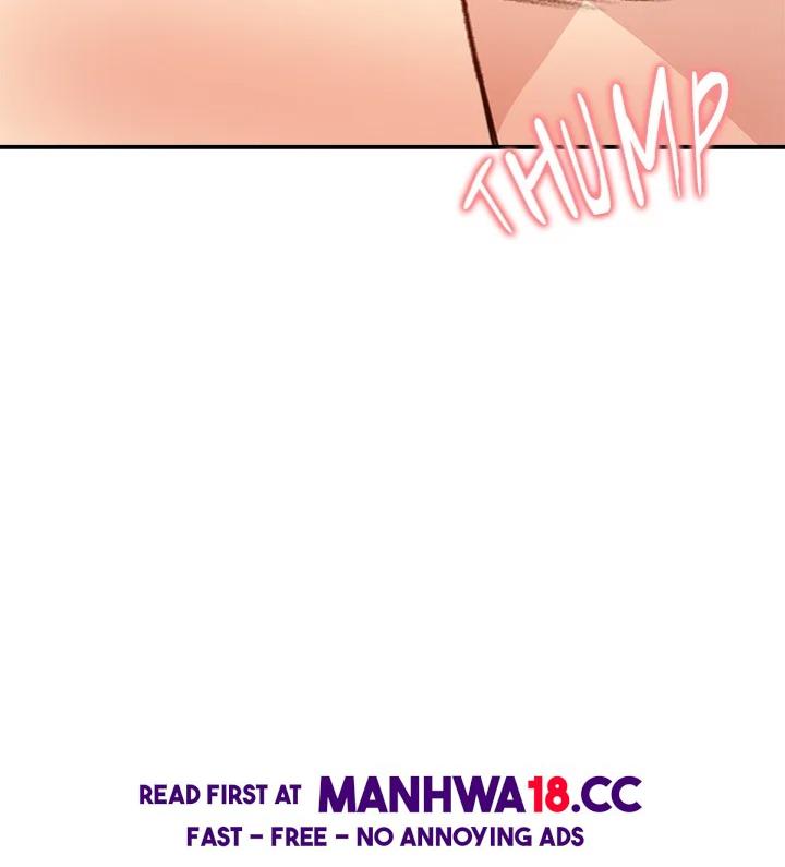 Runaway Wife - Chapter 58 Page 160