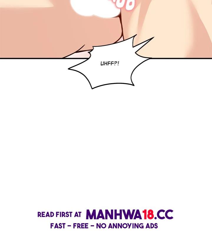 Runaway Wife - Chapter 58 Page 93