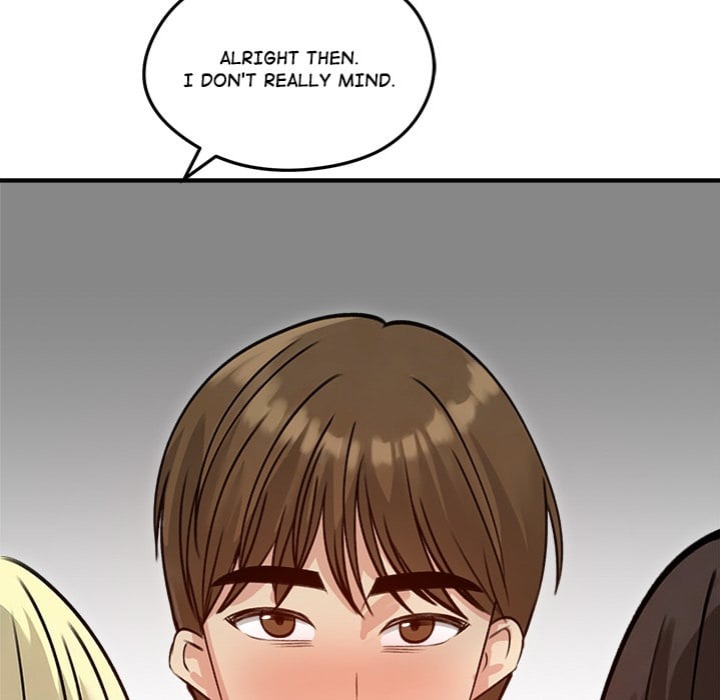 Runaway Wife - Chapter 59 Page 114