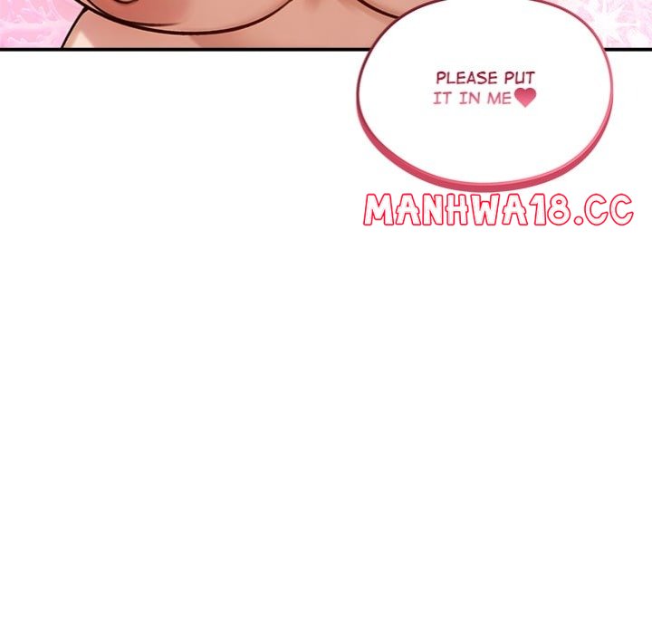 Runaway Wife - Chapter 59 Page 48