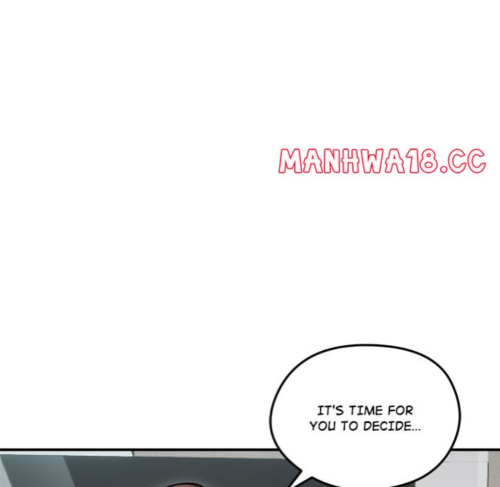 Runaway Wife - Chapter 59 Page 88