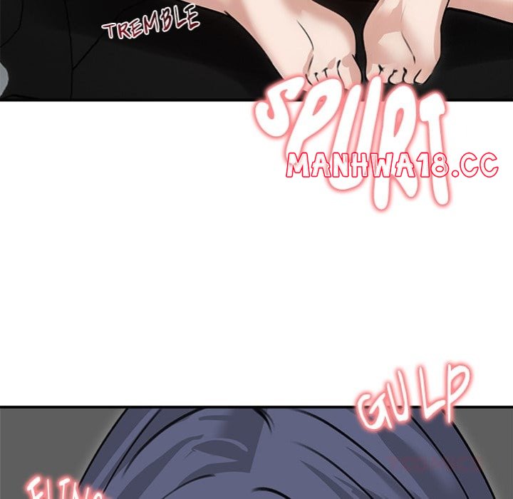 Runaway Wife - Chapter 60 Page 120