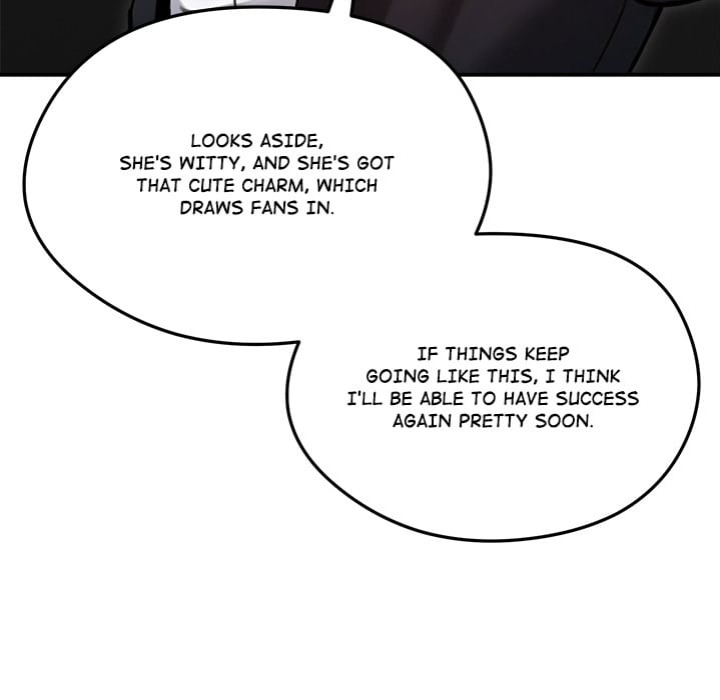Runaway Wife - Chapter 60 Page 56