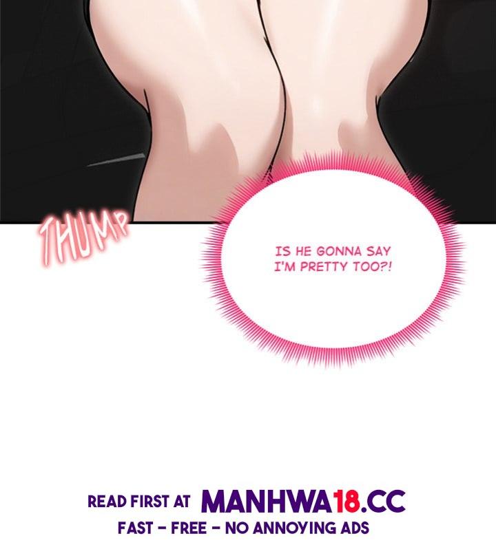 Runaway Wife - Chapter 60 Page 93