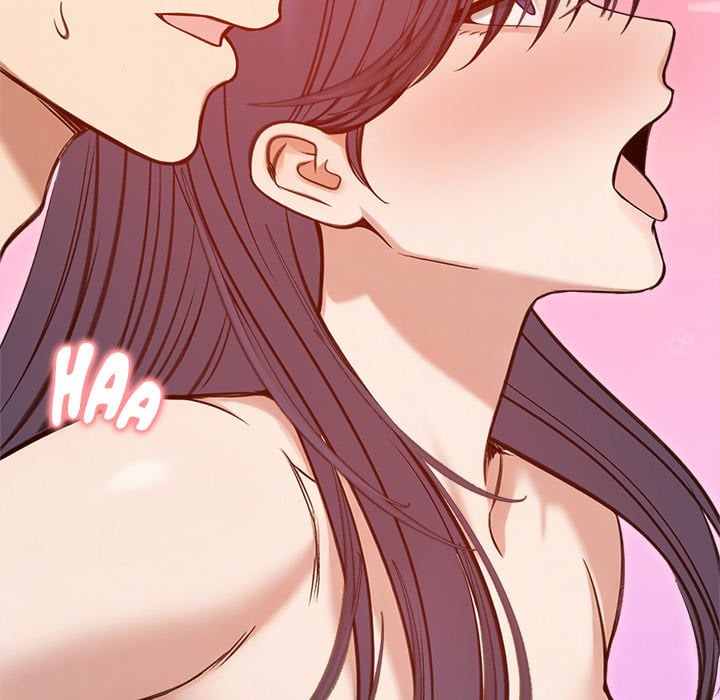 Runaway Wife - Chapter 62 Page 40
