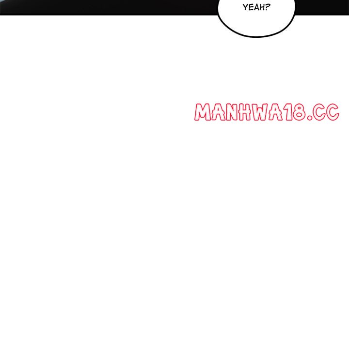 Runaway Wife - Chapter 62 Page 89