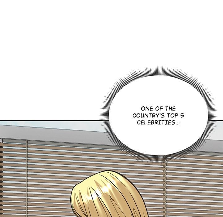 Runaway Wife - Chapter 63 Page 125