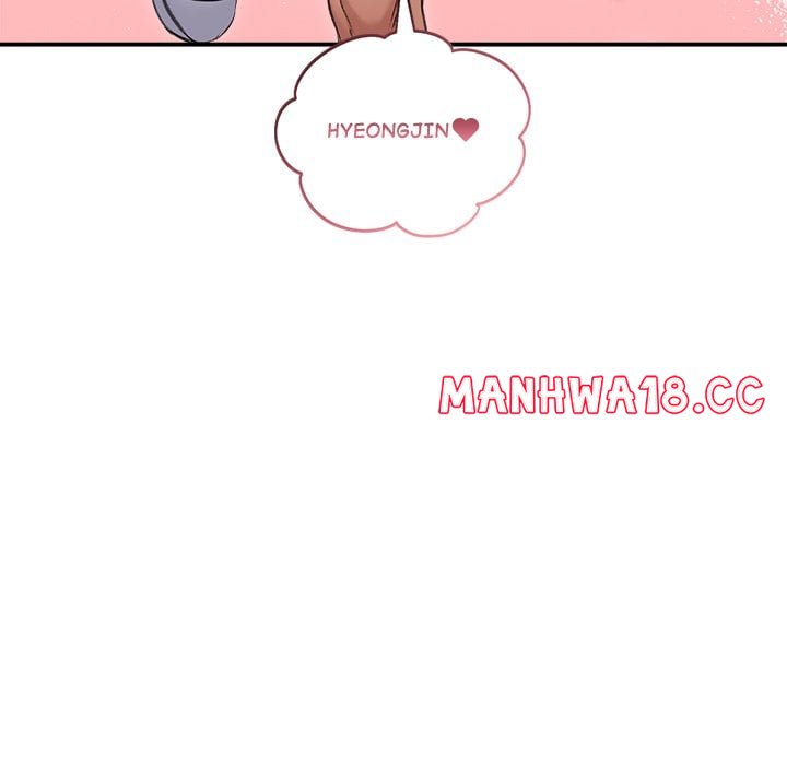 Runaway Wife - Chapter 63 Page 130