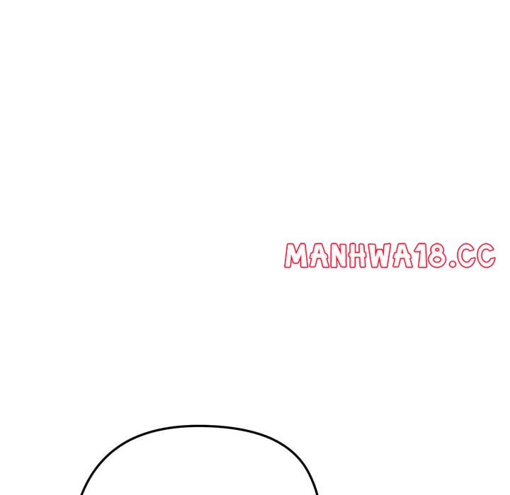 Runaway Wife - Chapter 63 Page 137