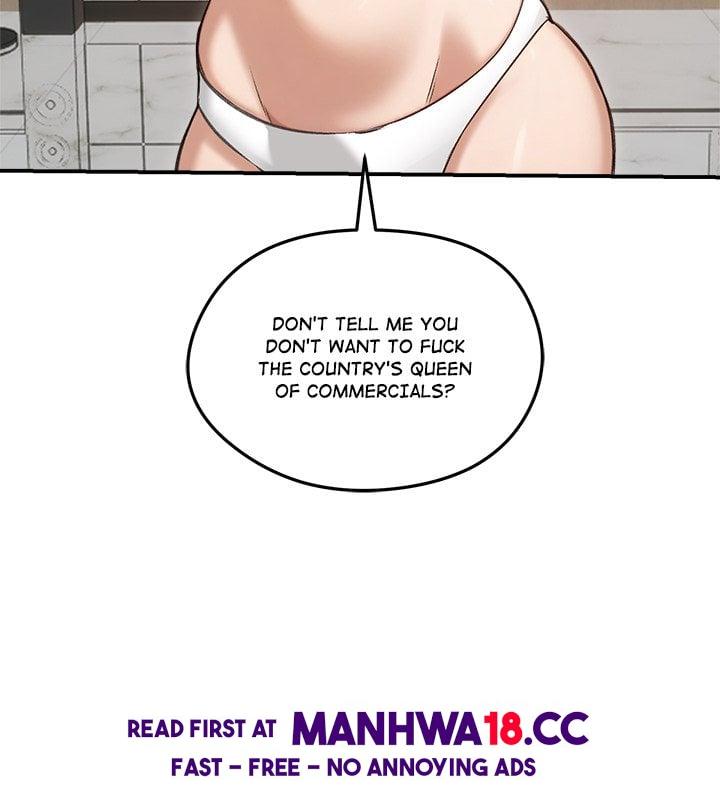 Runaway Wife - Chapter 63 Page 157