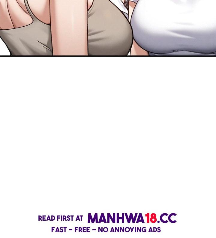 Runaway Wife - Chapter 63 Page 57
