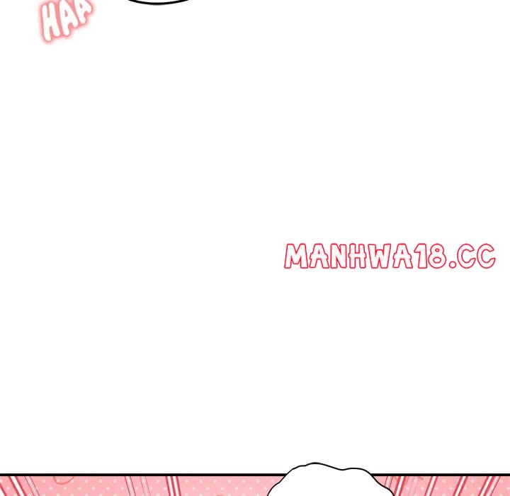 Runaway Wife - Chapter 64 Page 114