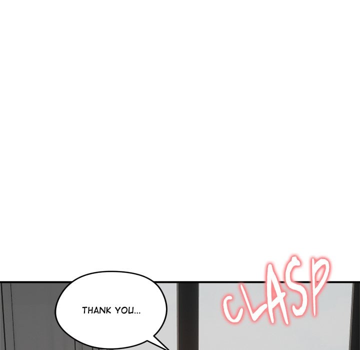 Runaway Wife - Chapter 64 Page 154