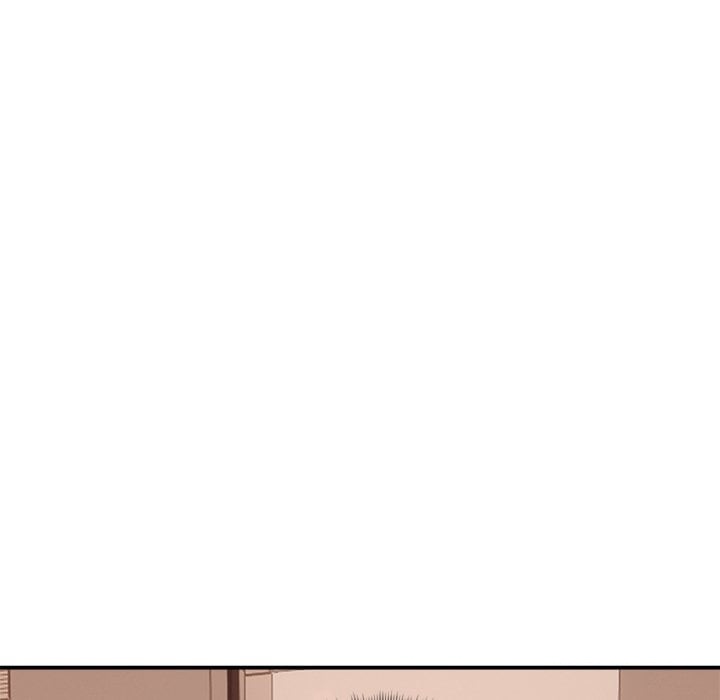 Runaway Wife - Chapter 64 Page 66